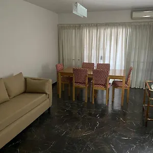  Apartamento Depto Bastan