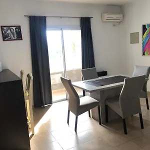  Apartamento Camino Del Vino
